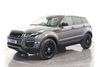 Land Rover Range Rover Evoque 2.0 TD4 SE Tech 5dr