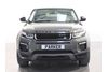 Land Rover Range Rover Evoque 2.0 TD4 SE Tech 5dr
