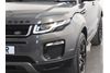 Land Rover Range Rover Evoque 2.0 TD4 SE Tech 5dr