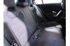 Mercedes-Benz A Class A200 AMG Line Executive 5dr