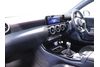 Mercedes-Benz A Class A200 AMG Line Executive 5dr