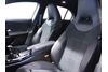 Mercedes-Benz A Class A200 AMG Line Executive 5dr