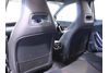 Mercedes-Benz A Class A200 AMG Line Executive 5dr