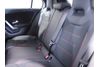 Mercedes-Benz A Class A200 AMG Line Executive 5dr