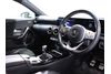 Mercedes-Benz A Class A200 AMG Line Executive 5dr