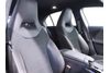 Mercedes-Benz A Class A200 AMG Line Executive 5dr