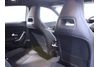 Mercedes-Benz A Class A200 AMG Line Executive 5dr