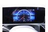 Mercedes-Benz A Class A200 AMG Line Executive 5dr