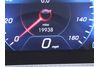 Mercedes-Benz A Class A200 AMG Line Executive 5dr