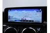 Mercedes-Benz A Class A200 AMG Line Executive 5dr