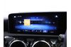 Mercedes-Benz A Class A200 AMG Line Executive 5dr