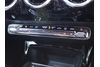 Mercedes-Benz A Class A200 AMG Line Executive 5dr