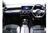 Mercedes-Benz A Class A200 AMG Line Executive 5dr