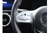 Mercedes-Benz A Class A200 AMG Line Executive 5dr