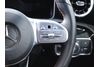 Mercedes-Benz A Class A200 AMG Line Executive 5dr