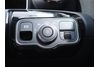 Mercedes-Benz A Class A200 AMG Line Executive 5dr