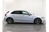 Mercedes-Benz A Class A200 AMG Line Executive 5dr