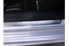 Mercedes-Benz A Class A200 AMG Line Executive 5dr