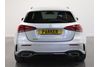 Mercedes-Benz A Class A200 AMG Line Executive 5dr