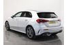 Mercedes-Benz A Class A200 AMG Line Executive 5dr