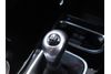 Mercedes-Benz A Class A200 AMG Line Executive 5dr