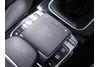 Mercedes-Benz A Class A200 AMG Line Executive 5dr