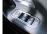 Mercedes-Benz A Class A200 AMG Line Executive 5dr