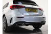 Mercedes-Benz A Class A200 AMG Line Executive 5dr
