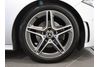 Mercedes-Benz A Class A200 AMG Line Executive 5dr