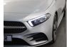 Mercedes-Benz A Class A200 AMG Line Executive 5dr