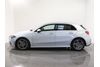 Mercedes-Benz A Class A200 AMG Line Executive 5dr