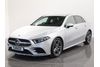 Mercedes-Benz A Class A200 AMG Line Executive 5dr