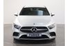 Mercedes-Benz A Class A200 AMG Line Executive 5dr
