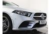Mercedes-Benz A Class A200 AMG Line Executive 5dr