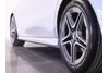 Mercedes-Benz A Class A200 AMG Line Executive 5dr