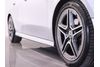 Mercedes-Benz A Class A200 AMG Line Executive 5dr