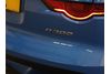 Jaguar F-TYPE 2.0 R-Dynamic 2dr Auto