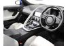 Jaguar F-TYPE 2.0 R-Dynamic 2dr Auto
