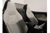 Jaguar F-TYPE 2.0 R-Dynamic 2dr Auto