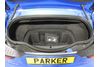 Jaguar F-TYPE 2.0 R-Dynamic 2dr Auto