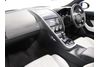 Jaguar F-TYPE 2.0 R-Dynamic 2dr Auto
