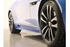 Jaguar F-TYPE 2.0 R-Dynamic 2dr Auto