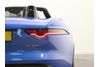 Jaguar F-TYPE 2.0 R-Dynamic 2dr Auto