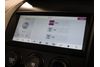 Jaguar F-TYPE 2.0 R-Dynamic 2dr Auto