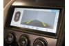 Jaguar F-TYPE 2.0 R-Dynamic 2dr Auto