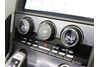 Jaguar F-TYPE 2.0 R-Dynamic 2dr Auto