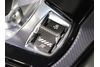 Jaguar F-TYPE 2.0 R-Dynamic 2dr Auto