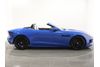 Jaguar F-TYPE 2.0 R-Dynamic 2dr Auto