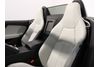 Jaguar F-TYPE 2.0 R-Dynamic 2dr Auto