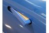 Jaguar F-TYPE 2.0 R-Dynamic 2dr Auto